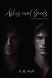 Ashes Bol Ashes and Seeds Paperback