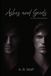 Ashes Bol Ashes and Seeds Paperback