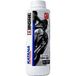 Ipone Huile moteur 4T Ipone Katana High Torque 15W-50 - 1L