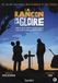 Lumière La Rancon De La Gloire (DVD)