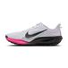 Nike Acg Chaussures De Running Pegasus Trail - Gris/noir/rose, pointure 42½