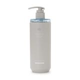 Off & Relax Shampooing Spa Hydratant - 460 ml