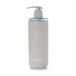 Off & Relax Shampooing Spa Hydratant - 460 ml