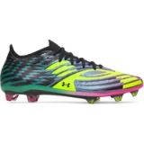 Under Armour Shadow Elite 4 FG Mach Voetbalschoenen