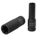 KS Tools 515.1055 1/2" Dopsleutel, Torx-E kracht lang, E16