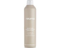 Neuma - Styling Hairspray - 265 ml
