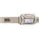 Petzl ARIA® 1 RGB Desert Hoofdlamp