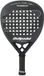Bullpadel Hack 03 Cmf X-series Raquette de padel