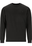 Cruz Sweatshirt 'Fultan' zwart