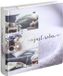 Hama Inschuif album - Relax - 10x15 - 100 pagina's - Just Relax