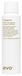 EVO Macgyver Mousse manipulatrice - 200 ml