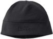Jack Wolfskin Real Stuff Muts Unisex Volwassenen Phantom Polyester Fleece