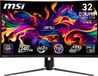 MSI MPG 321CURXDE QD-OLED