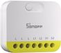 Sonoff Mini-ZB2GS-L Dual-Channel Zigbee-Schakelaar