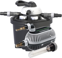 Velda Clear Control 25 Set - 8711921200456