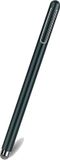 Cazy Universele Stylus Pen