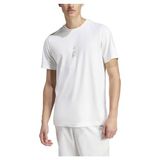 adidas Sportswear Mirage Tee heren T-shirt