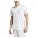 adidas Sportswear Mirage Tee heren T-shirt