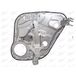 Ac Rolcar 01.7641 raamgreep