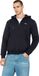 Schott NYC Swcasual3 Sweatshirt voor heren