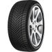 MINERVA AS MASTER 195/60R18 96H XL BSW