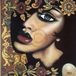 Your Decoration B.V. Kunstdruk Sandra Knuyt - Marron 70x70cm