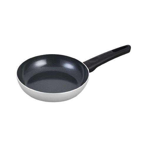 Brabantia INDU+ Koekenpan - Ø 20cm - Grijs