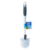 Clorox Bowl Brush, Grijs
