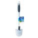 Clorox Bowl Brush, Grijs