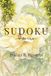 Sudoku with Psalms & Proverbs: Pretty and Relaxing Sudoku Puzzles with Psalms and Proverbs Bible Verses - 6x9 Inches, 110 Pages - 50+ Puzzles - Solutions Included