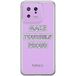 ERT GROUP mobiel telefoonhoesje voor Xiaomi 13 Babaco patroon 90's Girl 010