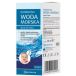 STARPHARMA Spray nasal eau de mer isotonique, 30ml