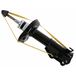 Sachs Amortisseur 560 710 Opel 13245967 13245973 13245977 13347484 22830745