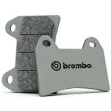 Brembo Remblok BMW R850C Cruiser/CLASSIC= BM13/MX5