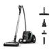 Rowenta Silence Force 8 Cyclonic Animal RO7C52
