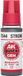 AK Interactive Peinture acrylique Quick Gen Strong Grey
