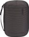 Thule Subterra 2 PowerShuttle Medium vetiver gray