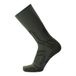 UYN 2 Inch Verdediger High heren Sokken