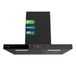 Cecotec Bolero Flux TT 604400 Black A++