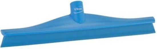 Vikan Vloertrekker | Blauw | 40 cm