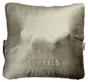 ELEEELS H1D - Accessoires voor modelbouw
