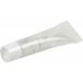 Saunier Duval Graisse Thermocontact- Diff Pour Saunier Duval - 05495400 - (x10)