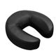 Super Doux Coussin de Massage pour le Visage