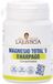 Ana Maria Lajusticia Totaal magnesium 5 harpagophytum 70 comprimés