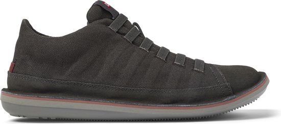 Camper Beetle Sneaker - Men - Dark Grey - 41 - Spring/Summer 2024