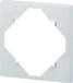 Maico afstandshouder DR 60/100, artikelnummer 0059.0928