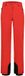 ICEPEAK Freyung Skibroek Dames Roze