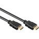 Goobay HDMI kabel