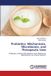 Lap Lambert Academic Publishing Probiotiques : Mécanismes, Microbiome et Utilisations Thérapeutiques : Probiotiques et Microbiome : Des Mécanismes Moléculaires à la Pratique Clinique Broché