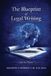 The Libri GmbH The Blueprint of Legal Writing Paperback